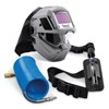 Miller SAR with T94i-R™ and 100 ft Coil welding helmet for sale online