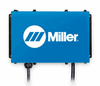 Miller 951822 Zone Flow Motor Control