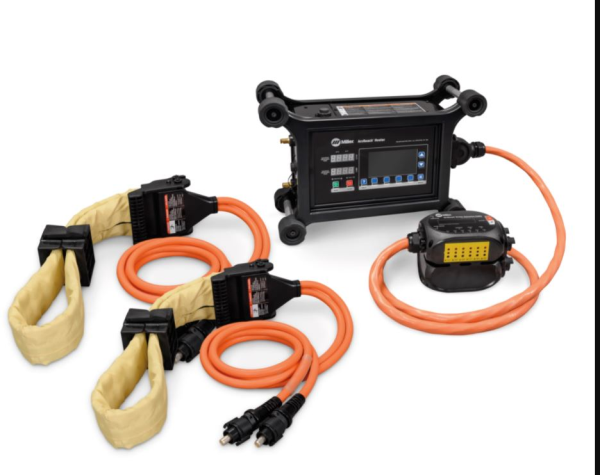 ArcReach® Heater w/Extension Cable & 2 Quick Wraps Pkg #951849