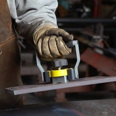 Magswitch Hand Lifter 60-M Part#8100359