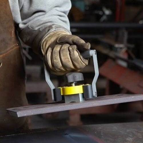 Magswitch Hand Lifter 60-M Part#8100359