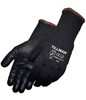 Tillman Cut Resistant Gloves  (Polyurethane & 13 Gauge Blend) Part#958