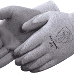Tillman Cut Resistant Gloves (Polyethylene) Part#964
