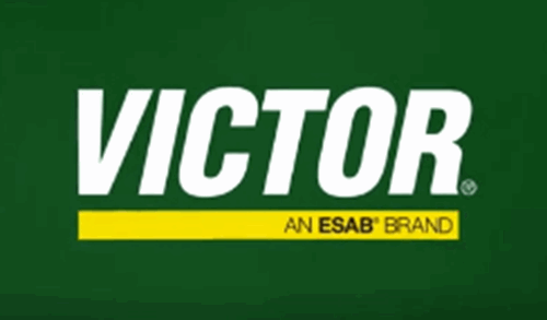 Victor