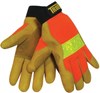 Tillman Truefit Gloves Part#1476