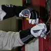 Revco work gloves for sale online