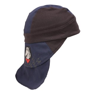 Revco Cotton Welding Cap Revco Cotton Welding Cap