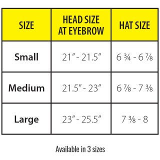 FR Cotton Welding Cap FR Cotton Welding Cap