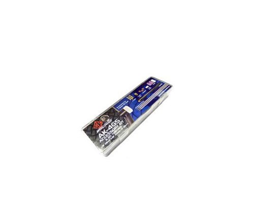 CK Accessory Kit #AK3GS (gas saver)