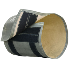 Easy Cooling Pipe Wrap AP1010-OD