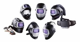 Adflo Papr Speedglas Helmet 9100 Air 35 1101 30isw Free Shipping 3m Welding Welders Supply Company Beloit Big Bend Burlington Wisconsin And Rockford Illinois