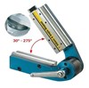 Adjust O Angle Magnet