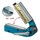 Adjust O Angle Magnet