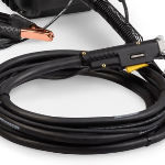 miller flux core welders miller flux core welders