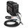 Miller ArcReach® SuitCase® 12 Wire Feeder, Bernard™ S-Gun™ 250 A Pkg #951730