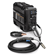 Miller ArcReach® SuitCase® 12 Wire Feeder, Bernard™ S-Gun™ 250 A Pkg #951730