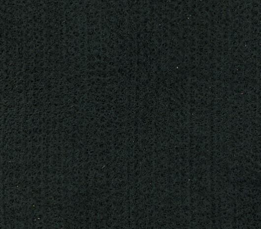 Revco Black Stallion 16 oz. Carbon Fiber Blanket #B-CBN16