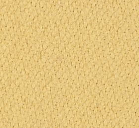 30 oz. Gold Acrylic Coated Fiberglass Blanket #B-NFG30