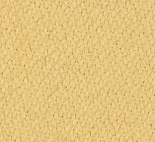 30 oz GOLD blanket