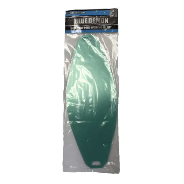 True View Pano Exterior Lens #BDTRVUOL #BDWH-TRUEVIEW-PANO-EL