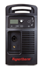 Powermax65 SYNC #083372 - Instrument panel
