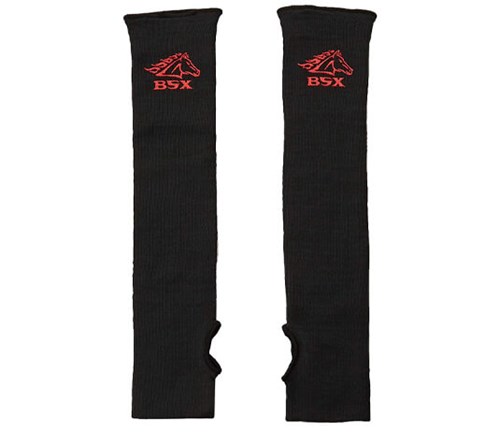 thumbhole