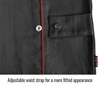 BSX® FR Cotton Welding Jacket #BX9C