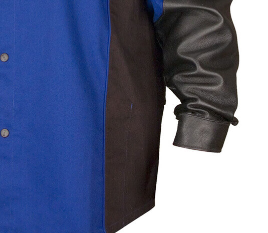 k*様 HEUGN DAN size3 mortorcycle blouson MK2 COLORADO-Western style Chips highway patrol concealed