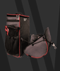 Revco BSX Welders Backpack