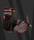 Revco BSX Welders Backpack