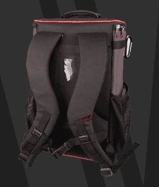 bsx welding bag