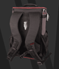 Revco BSX Welders Backpack