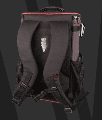 Revco BSX Welders Backpack