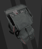 Revco BSX Welders Backpack