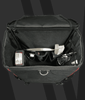 Revco BSX Welders Backpack