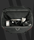 Revco BSX Welders Backpack