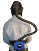 Back_view_-_new_AP_label