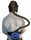 Back_view_-_new_AP_label
