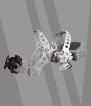 Blue Rage Miller Welding Helmet