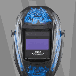 Welding gas prices Welding gas prices