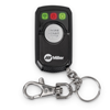 Miller Boobcat 225 907791 Remote Start-Stop