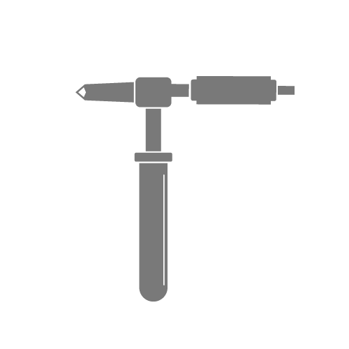 Welding Torches Oxyacetylene gas cutting torch kits Welders Supply