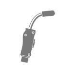 MIG