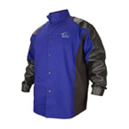 Welding Jackets | Tillman | Miller | Weldx | Indura | Safety Equipment ...
