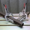C Clamp