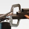 C Clamp Welding Tool