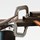 C Clamp Welding Tool