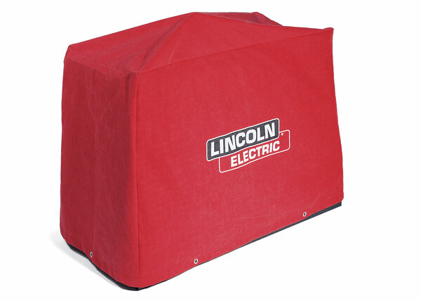 CanVAS Cover (Large) #K886-2