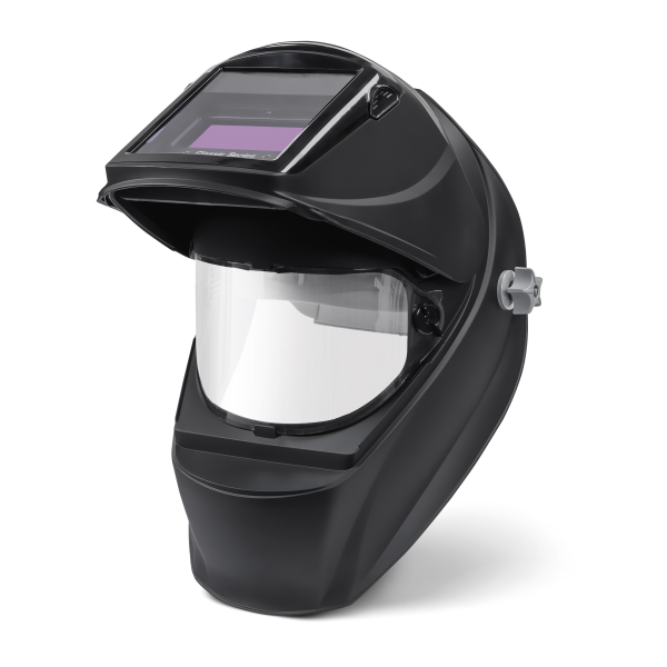 Miller Classic Series Auto Darkening Welding Helmet