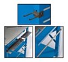 Convenience Kit for ArcStation #300614